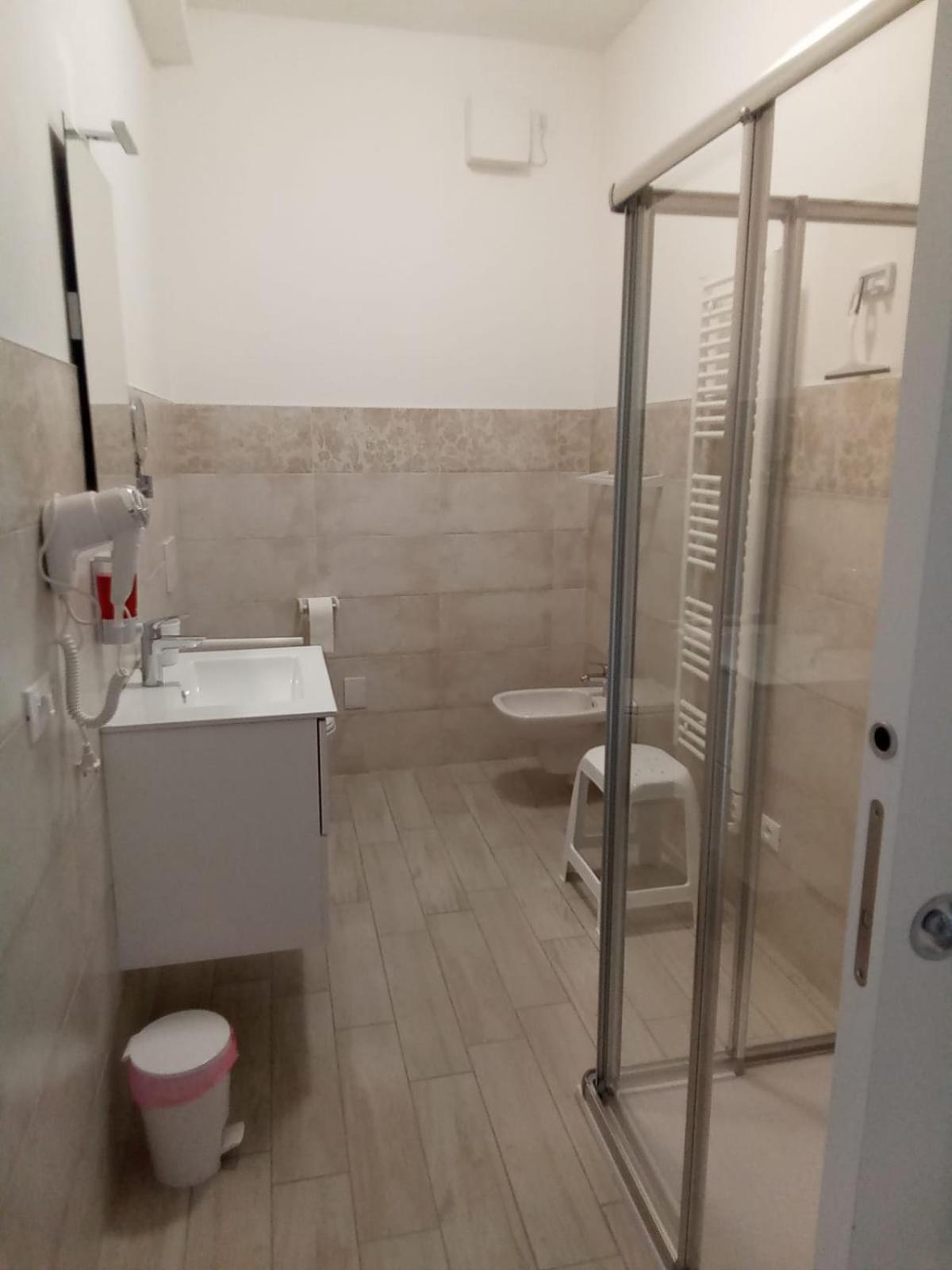 Appartamento Milietta 2 Monzambano Εξωτερικό φωτογραφία